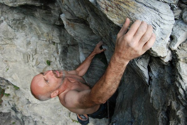 ��������� ������, photo 104