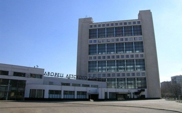 ��������� ������, photo 75