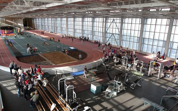 ��������� ������, photo 79