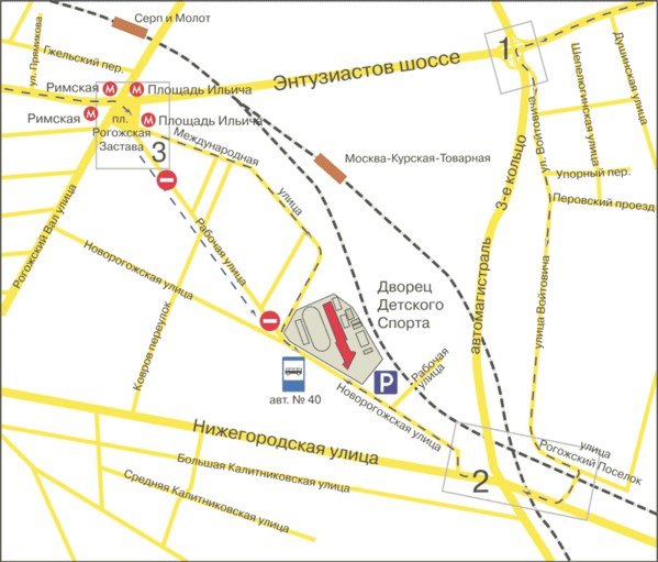 ��������� ������, photo 207