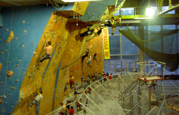 ��������� ������, photo 87