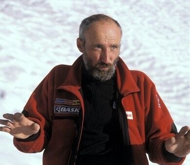 ��������� ������, photo 210