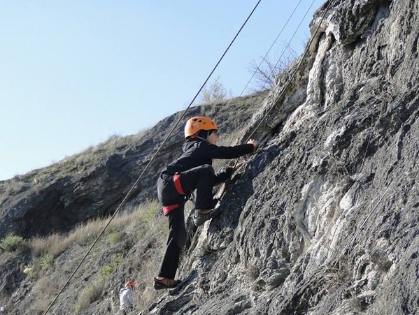 ������� �� ������������, photo 29