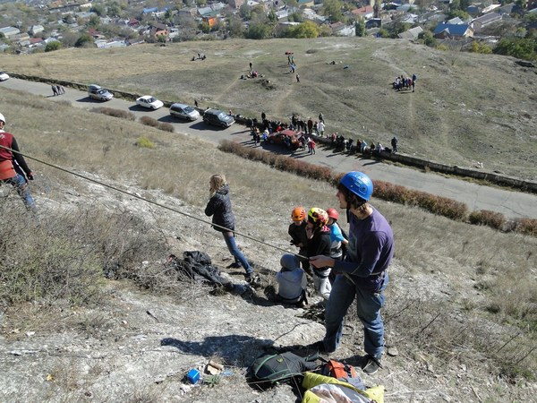 ������� �� ������������, photo 30