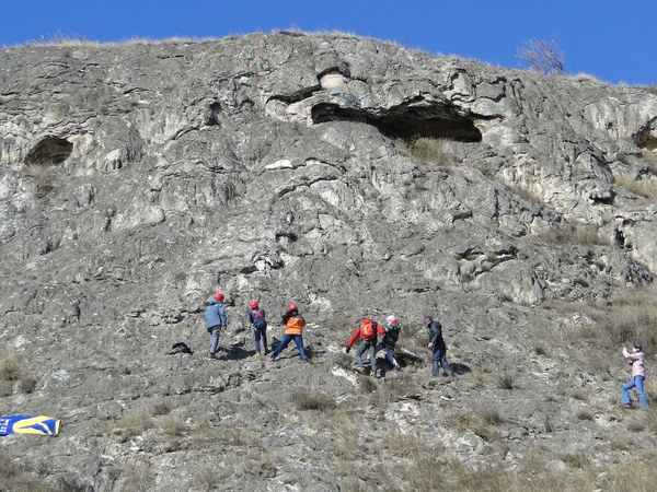 ������� �� ������������, photo 31