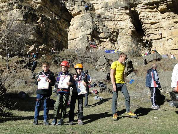 ������� �� ������������, photo 35