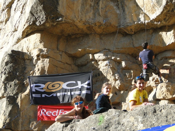 ������� �� ������������, photo 36