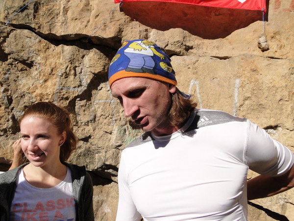 ������� �� ������������, photo 37