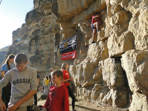 ������� �� ������������, photo 38