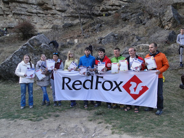 ������� �� ������������, photo 39