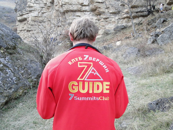 ������� �� ������������, photo 40