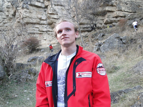 ������� �� ������������, photo 41