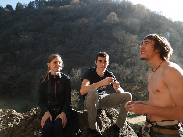 ������� �� ������������, photo 42