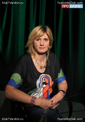 ���� 7 ������: ���������� �������, photo 133