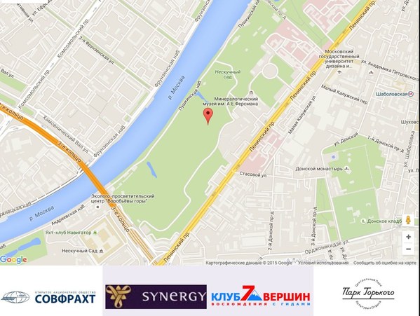 �������, photo 66