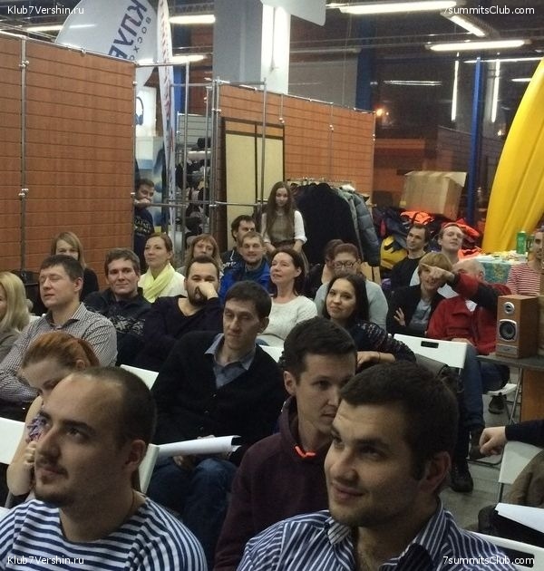 ������� ������� ����������� �����, photo 138