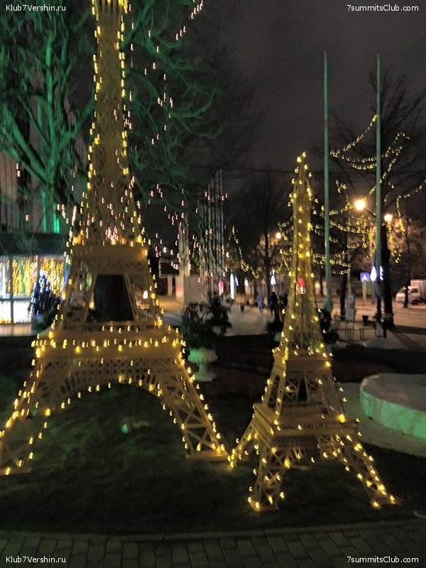 ������� ������� ����������� �����, photo 150