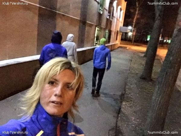 ������� ������� ����������� �����, photo 74