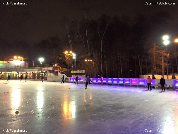 ������� ������� ����������� �����, photo 75