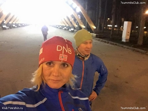 ������� ������� ����������� �����, photo 76