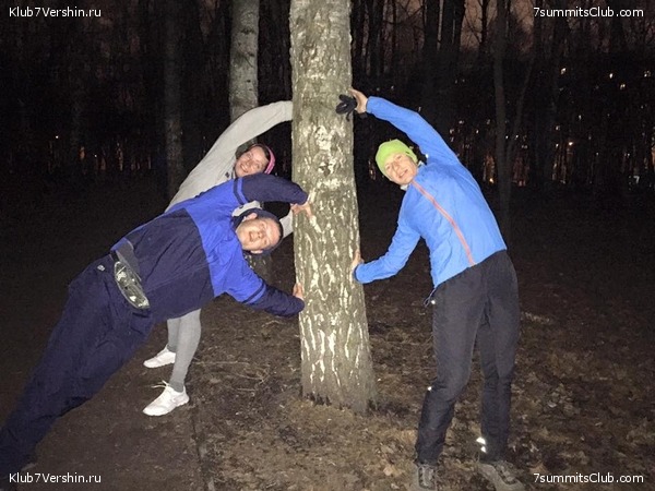 ������� ������� ����������� �����, photo 77