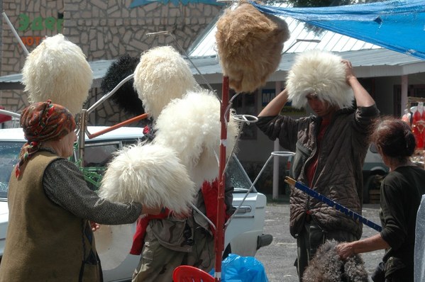 ��������� ������, photo 97