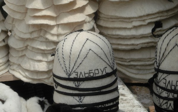 ��������� ������, photo 82