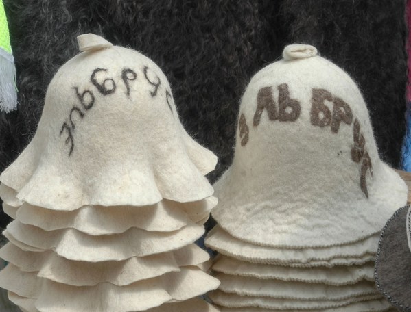 ��������� ������, photo 185