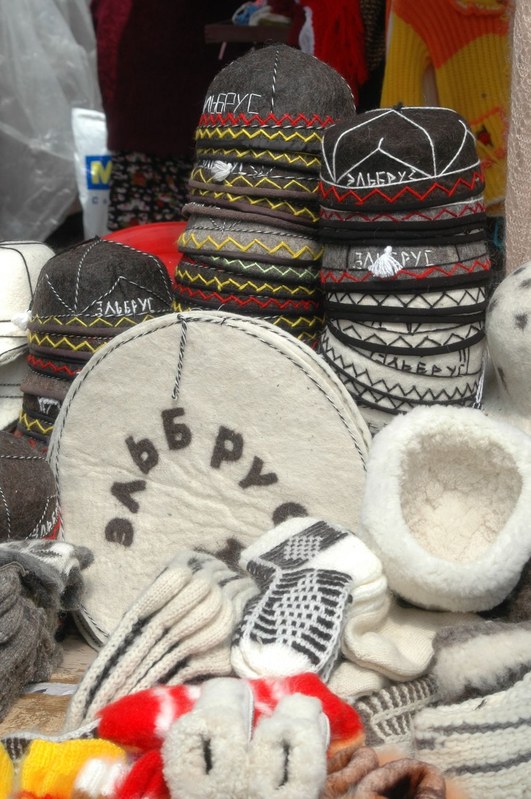 ��������� ������, photo 290