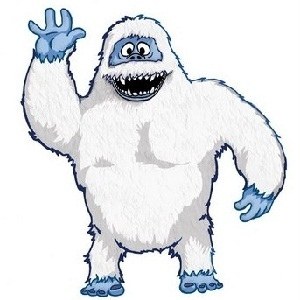 ��������� ������, photo 235