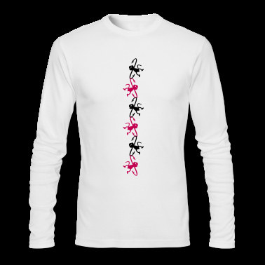 ��������� ������, photo 236