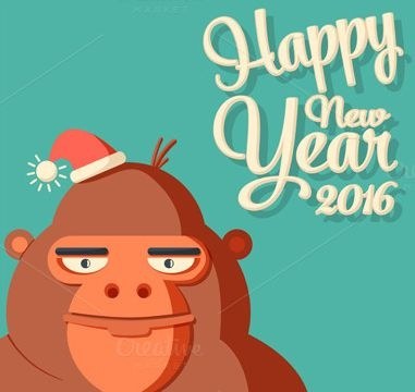 ��������� ������, photo 218