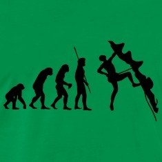 ��������� ������, photo 237