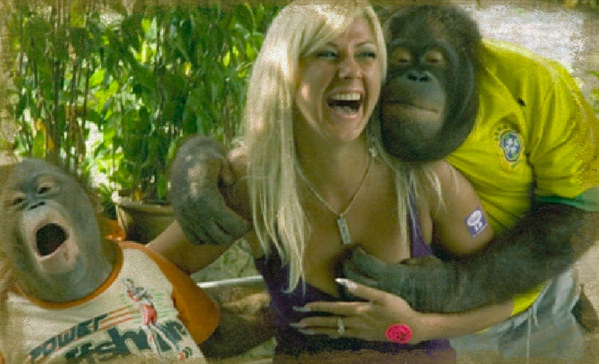 ��������� ������, photo 71