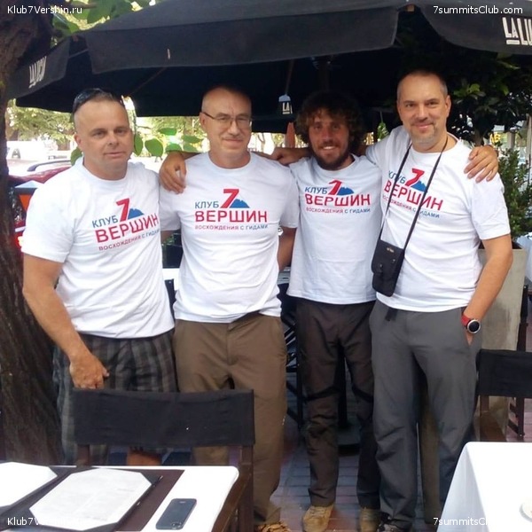 ���������. 2016 ���, photo 47