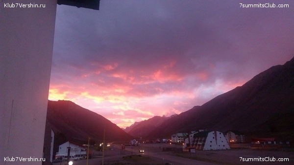 ���������. 2016 ���, photo 1