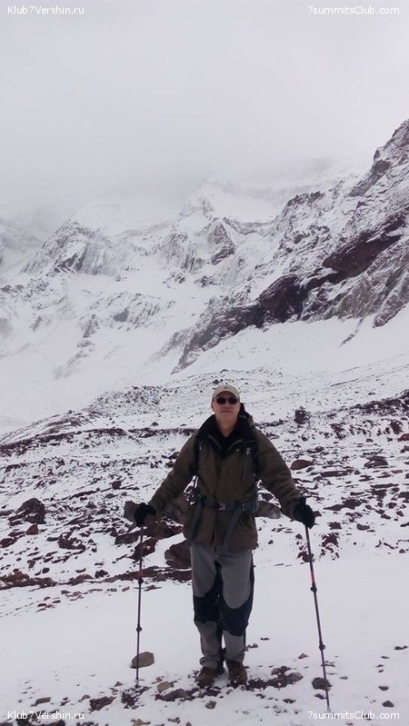 ���������. 2016 ���, photo 56