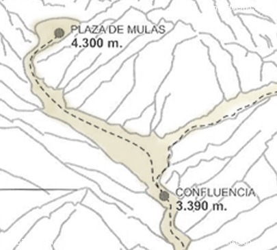 ���������. 2016 ���, photo 46