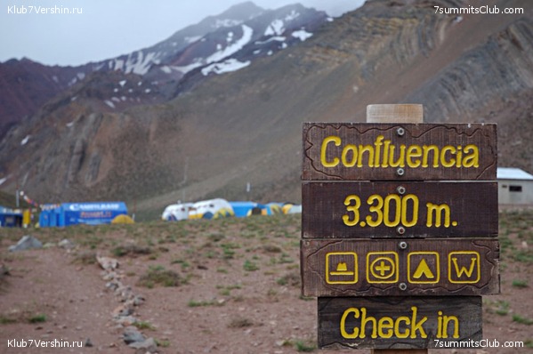 ���������. 2016 ���, photo 14