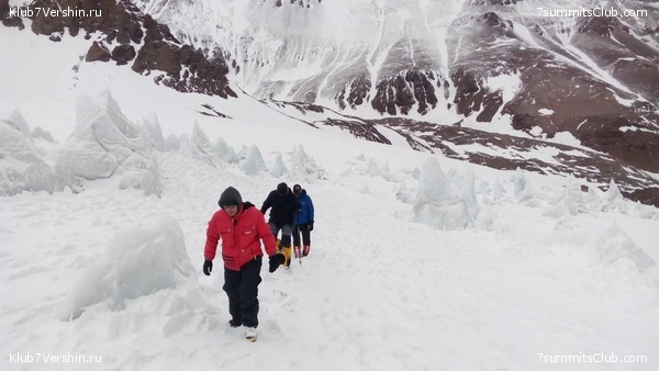 ���������. 2016 ���, photo 3