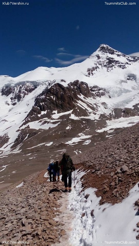 ���������. 2016 ���, photo 60