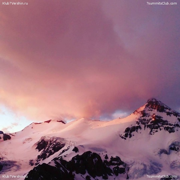 ���������. 2016 ���, photo 48