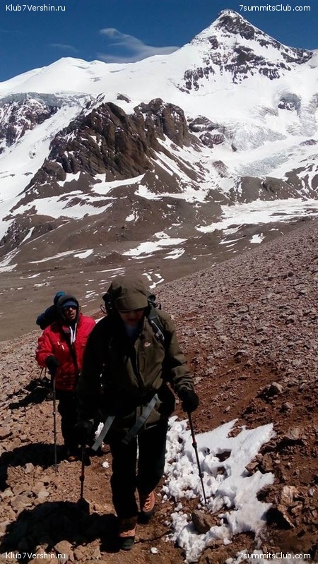 ���������. 2016 ���, photo 61