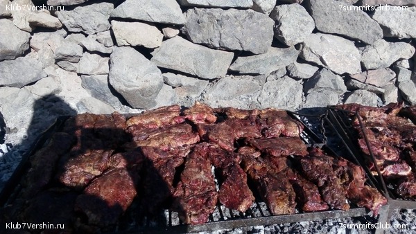 ���������. 2016 ���, photo 7