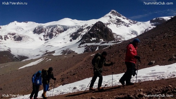 ���������. 2016 ���, photo 8