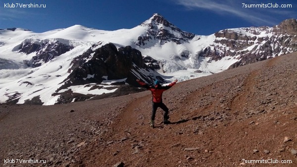 ���������. 2016 ���, photo 9