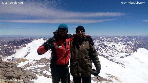 ���������. 2016 ���, photo 13