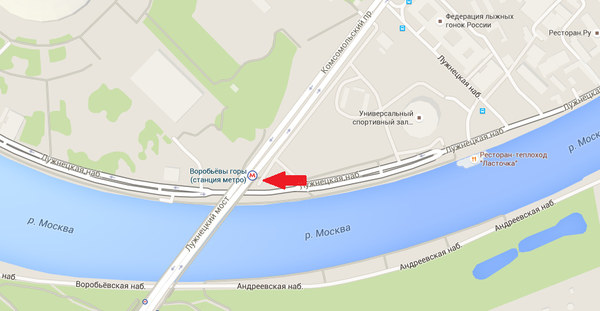 ��������� ������, photo 18