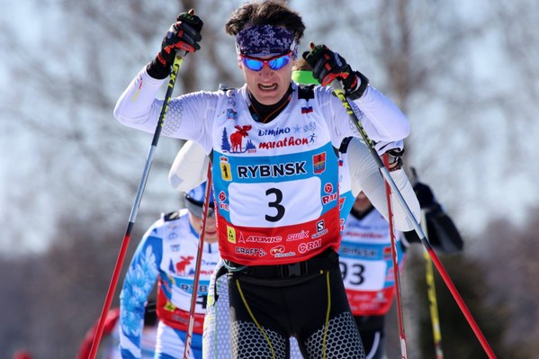 ��������� ������, photo 109