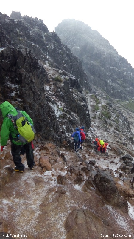 ������� - ���� - ���������. 2016, � ������� �����������, photo 15